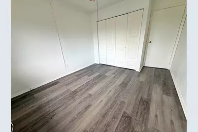 841 Blossom Lane #203, Prospect Heights, IL 60070 - Photo 12