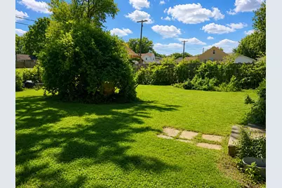 807 W 7th Street, Sterling, IL 61081 - Photo 4
