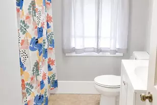 807 W 7th St, Sterling, IL 61081 - Photo 12