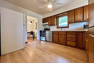 [Address not provided], Wheaton, IL 60189 - Photo 8
