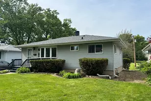 [Address not provided], Wheaton, IL 60189 - Photo 2