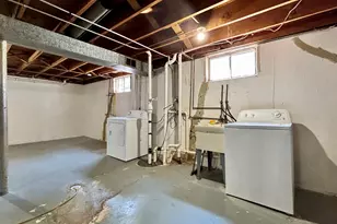 [Address not provided], Wheaton, IL 60189 - Photo 16