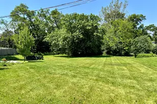 [Address not provided], Wheaton, IL 60189 - Photo 24