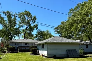 [Address not provided], Wheaton, IL 60189 - Photo 22