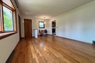 [Address not provided], Wheaton, IL 60189 - Photo 4