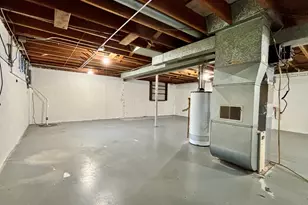 [Address not provided], Wheaton, IL 60189 - Photo 18