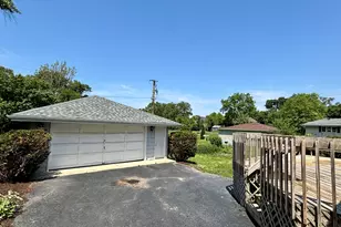 [Address not provided], Wheaton, IL 60189 - Photo 20