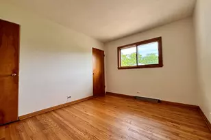 [Address not provided], Wheaton, IL 60189 - Photo 10