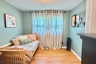 18832 Cherry Ln, Lansing, IL 60438 - Photo 6