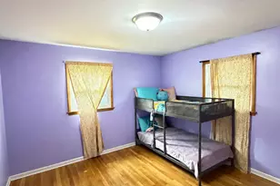 18832 Cherry Ln, Lansing, IL 60438 - Photo 10