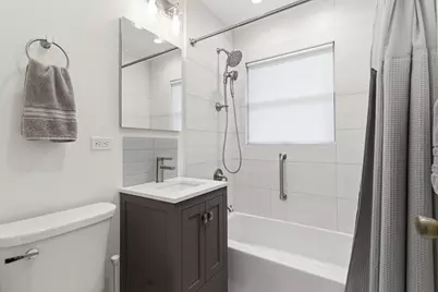 1725 Sunset Ridge Road, Glenview, IL 60025 - Photo 22