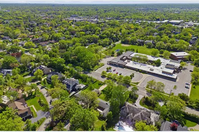 1725 Sunset Ridge Road, Glenview, IL 60025 - Photo 28