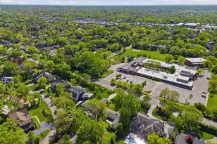 1725 Sunset Ridge Rd, Glenview, IL 60025 - Photo 28