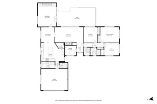 1725 Sunset Ridge Rd, Glenview, IL 60025 - Photo 38