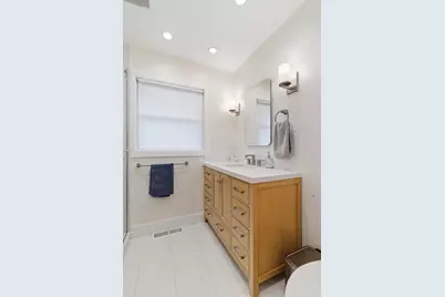 1725 Sunset Ridge Road, Glenview, IL 60025 - Photo 20
