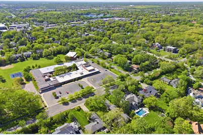 1725 Sunset Ridge Road, Glenview, IL 60025 - Photo 30