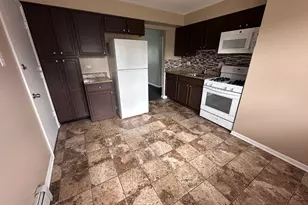 14500 Cottage Grove Ave, Dolton, IL 60419 - Photo 4
