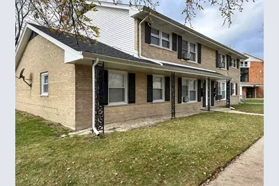 14500 Cottage Grove Avenue #3, Dolton, IL 60419 - Photo 2