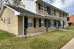 14500 Cottage Grove Ave, Dolton, IL 60419 - Photo 2
