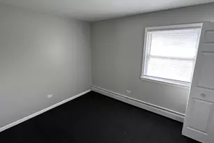 14500 Cottage Grove Ave, Dolton, IL 60419 - Photo 12