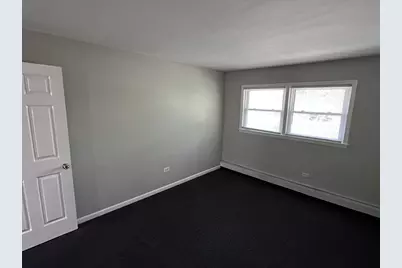 14500 Cottage Grove Avenue #3, Dolton, IL 60419 - Photo 6