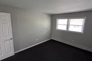 14500 Cottage Grove Ave, Dolton, IL 60419 - Photo 6
