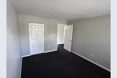 14500 Cottage Grove Avenue #3, Dolton, IL 60419 - Photo 8