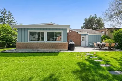 310 Chipili Drive, Northbrook, IL 60062 - Photo 28