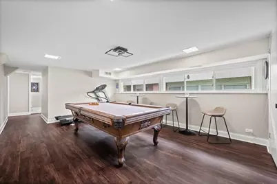 310 Chipili Drive, Northbrook, IL 60062 - Photo 20