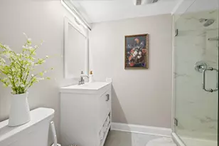 310 Chipili Dr, Northbrook, IL 60062 - Photo 22