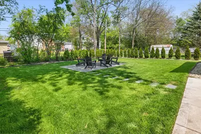 310 Chipili Drive, Northbrook, IL 60062 - Photo 26