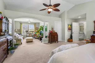 1508 Waterford Pl, Champaign, IL 61821 - Photo 20
