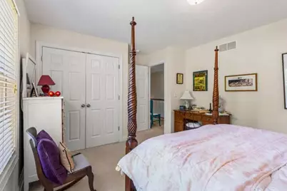 1508 Waterford Place, Champaign, IL 61821 - Photo 26