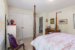 1508 Waterford Pl, Champaign, IL 61821 - Photo 26