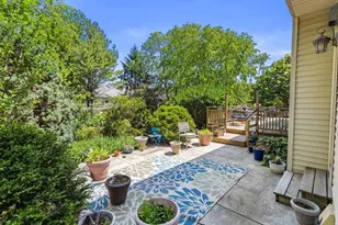 1508 Waterford Pl, Champaign, IL 61821 - Photo 38