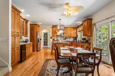 1508 Waterford Place, Champaign, IL 61821 - Photo 14