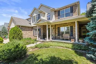 1508 Waterford Pl, Champaign, IL 61821 - Photo 2
