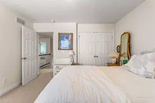 1508 Waterford Pl, Champaign, IL 61821 - Photo 28