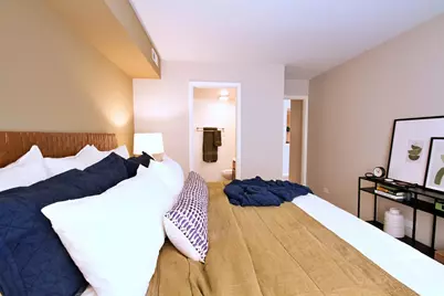 4325 Bayhead Court #2D, Aurora, IL 60504 - Photo 16