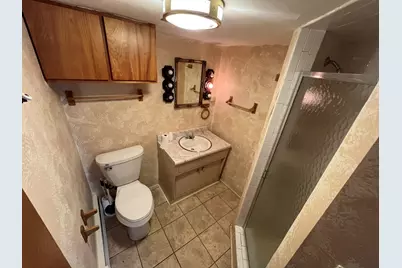 616 Seneca Drive, Aurora, IL 60506 - Photo 26