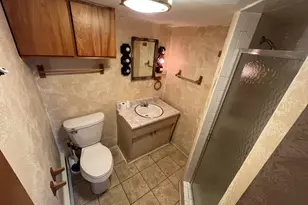 616 Seneca Dr, Aurora, IL 60506 - Photo 26