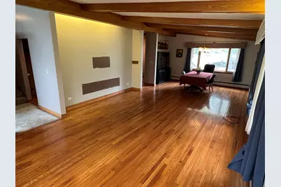 616 Seneca Drive, Aurora, IL 60506 - Photo 10