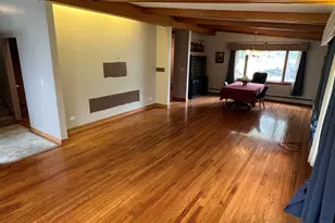 616 Seneca Dr, Aurora, IL 60506 - Photo 10