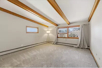 616 Seneca Drive, Aurora, IL 60506 - Photo 18