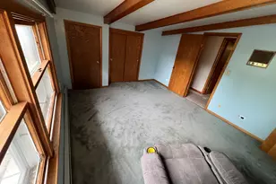 616 Seneca Dr, Aurora, IL 60506 - Photo 22
