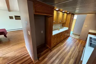 616 Seneca Dr, Aurora, IL 60506 - Photo 14