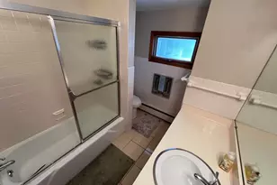 616 Seneca Dr, Aurora, IL 60506 - Photo 20