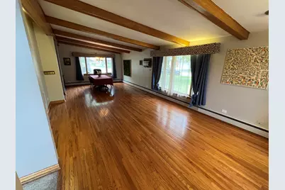 616 Seneca Drive, Aurora, IL 60506 - Photo 8