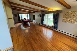 616 Seneca Dr, Aurora, IL 60506 - Photo 8