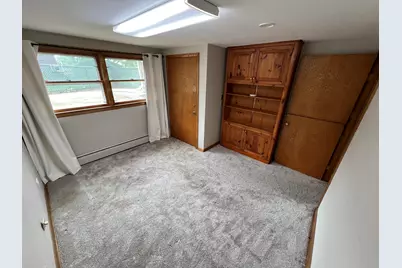616 Seneca Drive, Aurora, IL 60506 - Photo 24